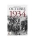 Octubre 1934