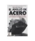 El anillo de acero. Alemania y Austria-Hungría en la Primera Guerra Mundial