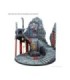 MCP: Tomb of Dracula Terrain Pack (Castellano) -- Pre-pedido --