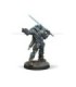 Yu Jing White Banner Expansion Pack Alpha (3)