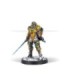 Yu Jing White Banner Expansion Pack Alpha (3)