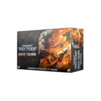 Kill Team: Hivestorm (Spanish) (22)