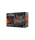 Kill Team: Pack De Equipo