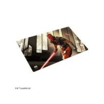 SWU: Unlimited Game Mat Darth Maul