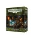 AH LCG: La ciudad sumergida exp. campaña -- Preorder --