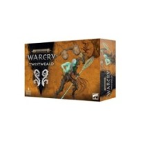 Warcry: The Twistweald (8)