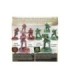 S.T.A.L.K.E.R - Pack de facciones deber y libertad -- Preorder --