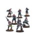 Battle Pack Operation Sandtrap (14) (Castellano) + Miniatura -- Preorder --