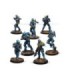 Battle Pack Operation Sandtrap (14) (Castellano) + Miniatura -- Preorder --