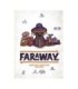 Faraway (Castellano)