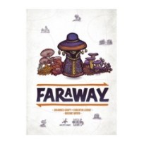 Faraway (Castellano)