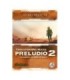 Terraforming Mars: Preludio 2