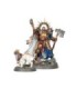 Stormcast Eternals: Lord-Imperatant (2) (VD) (V.D.)