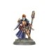 Stormcast Eternals: Knight-Arcanum (1) (VD) (V.D.)