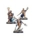 Stormcast Eternals: Stormcoven (3) (VD) (V.D.)