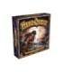 Heroquest First Light (Castellano) -- Pre-pedido --