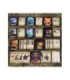 Heroquest First Light (Castellano) -- Pre-pedido --