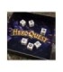 Heroquest First Light (Castellano) -- Pre-pedido --