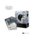 Game Of Thrones Miniatures Game: Night’s Watch Objective Card Pack (Inglés)