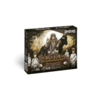 Essential Paint Set by Squidmar Miniatures