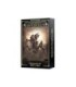 Legions Imperialis: Mechanicum Army Cards (English) -- PREORDER --