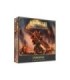 Heroes of Might and Magic III: Inferno Expansion (Castellano) -- Pre-pedido --