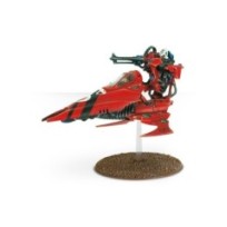 Aeldari Vyper (V.D.)