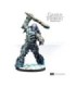 Game of Thrones Miniatures Game: White Walkers (Inglés)