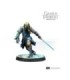 Game of Thrones Miniatures Game: White Walkers (Inglés)