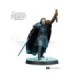 Game of Thrones Miniatures Game: Night’s Watch (Inglés)