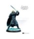 Game of Thrones Miniatures Game: Night’s Watch (Inglés)