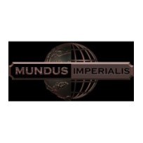 Mundus Imperialis: Civil Defense Bastion Prepintado (EPIC) -- Preorder --