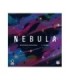 Nebula (Castellano) -- Pre-pedido --