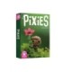 Pixies (Castellano)