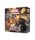 Marvel Champions: Agents Of S.H.I.E.L.D. -- Pre-pedido --