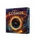 Crea El Cosmos -- Pre-pedido --