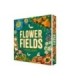 Flower Fields (Castellano) -- Pre-pedido --