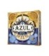 Azul Duel -- Pre-pedido --