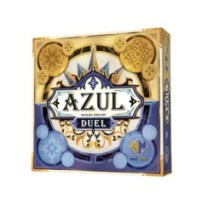 Azul Duel