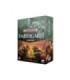 Warhammer Underworlds: Embergard (Inglés) (8) -- PRE-PEDIDO --