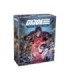 G.I.JOE El juego de Construcción de Mazos + PACK Promo 1