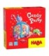 H306591 - Candy Party (Castellano)