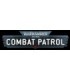 W40K Combat Patrol Fascículo 6 Barbgaunts -- Preorder --