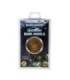 Warhammer 40000: Dark Angels Coin -- Pre-pedido --