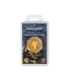 Warhammer 40000: Necron Collectible Coin -- Pre-pedido --