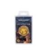 Warhammer 40000: Imperium Collectible Coin -- Pre-pedido --