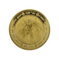 Warhammer 40000: T'au Coin