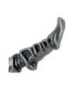 Warhammer 40,000: Tyranids Bonesword Bottle Opener -- Pre-pedido --