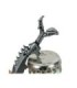 Warhammer 40,000: Tyranids Bonesword Bottle Opener -- Pre-pedido --