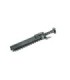 Warhammer 40,000: Adeptus Astartes Chainsword Bottle Opener -- Pre-pedido --